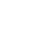 text-circle-logo
